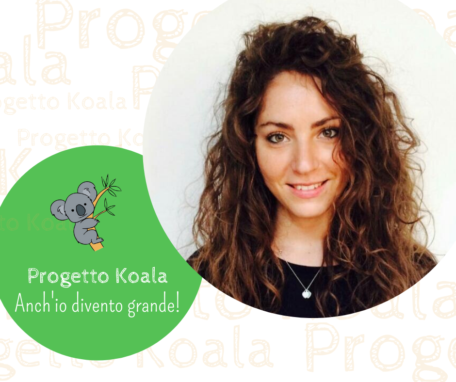 Il Modello Koala: le fasi e le attività