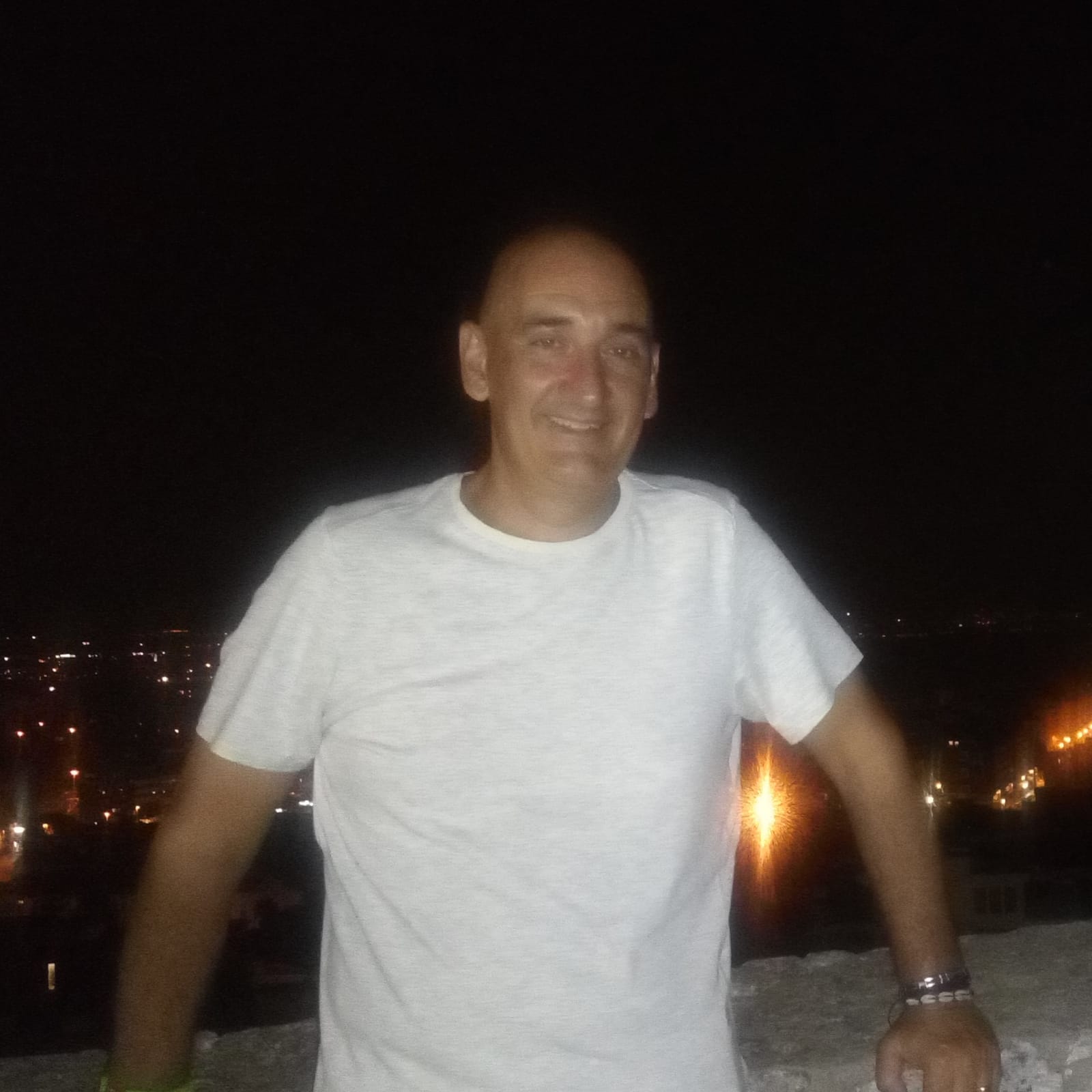 Daniele Rovaglia