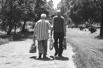 Disabilità: il Dopo di Noi