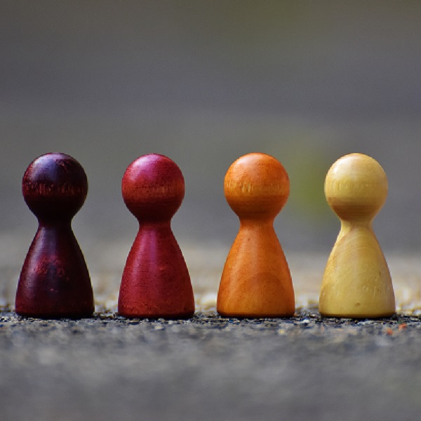 Selezione personale Over 55 in disoccupazione