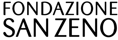 Fondazione San Zeno