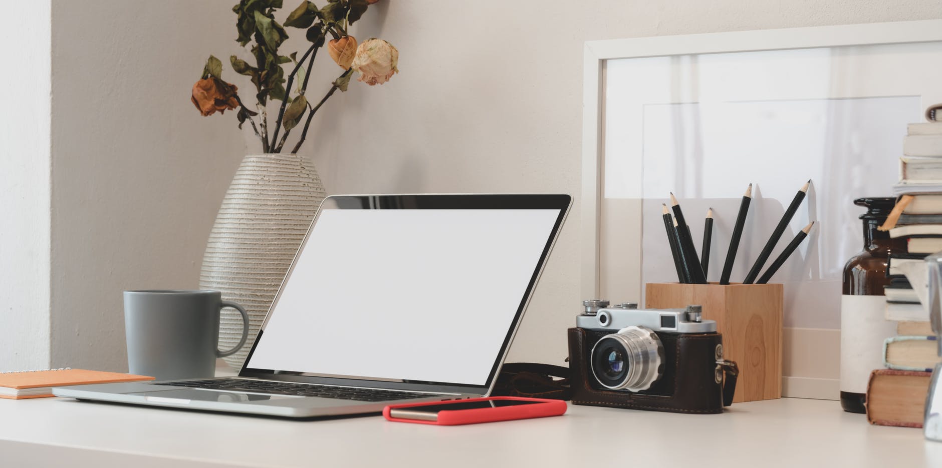 #iorestoacasa: hai detto smart working? 