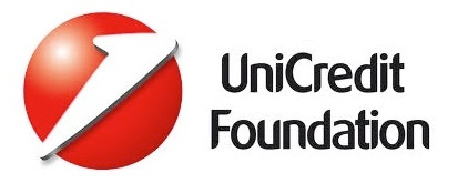 UniCredit Foundation