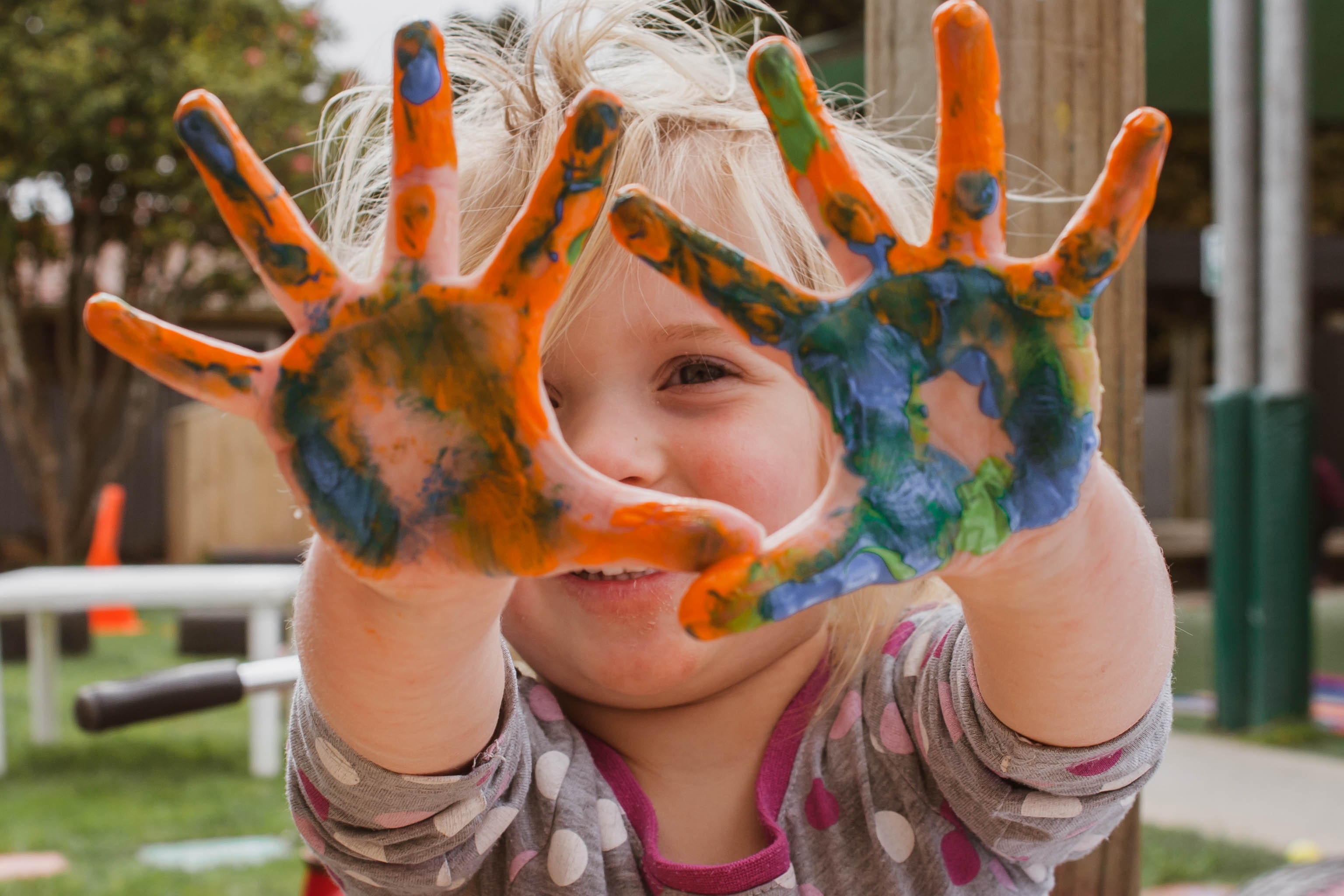 #iorestoacasa: giochi educativi per i figli
