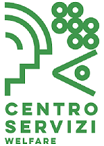Il nostro LOGO!