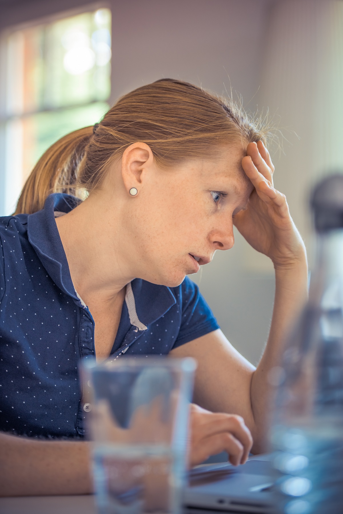 ESTATE ... croce e delizia! Cosa fare quando lo Stress da conciliazione vita-lavoro può danneggiare il clima aziendale.