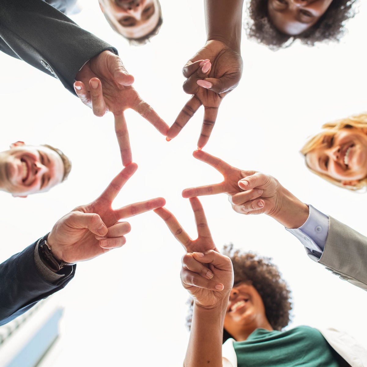 Welfare Aziendale nelle Piccole e Medie Imprese 