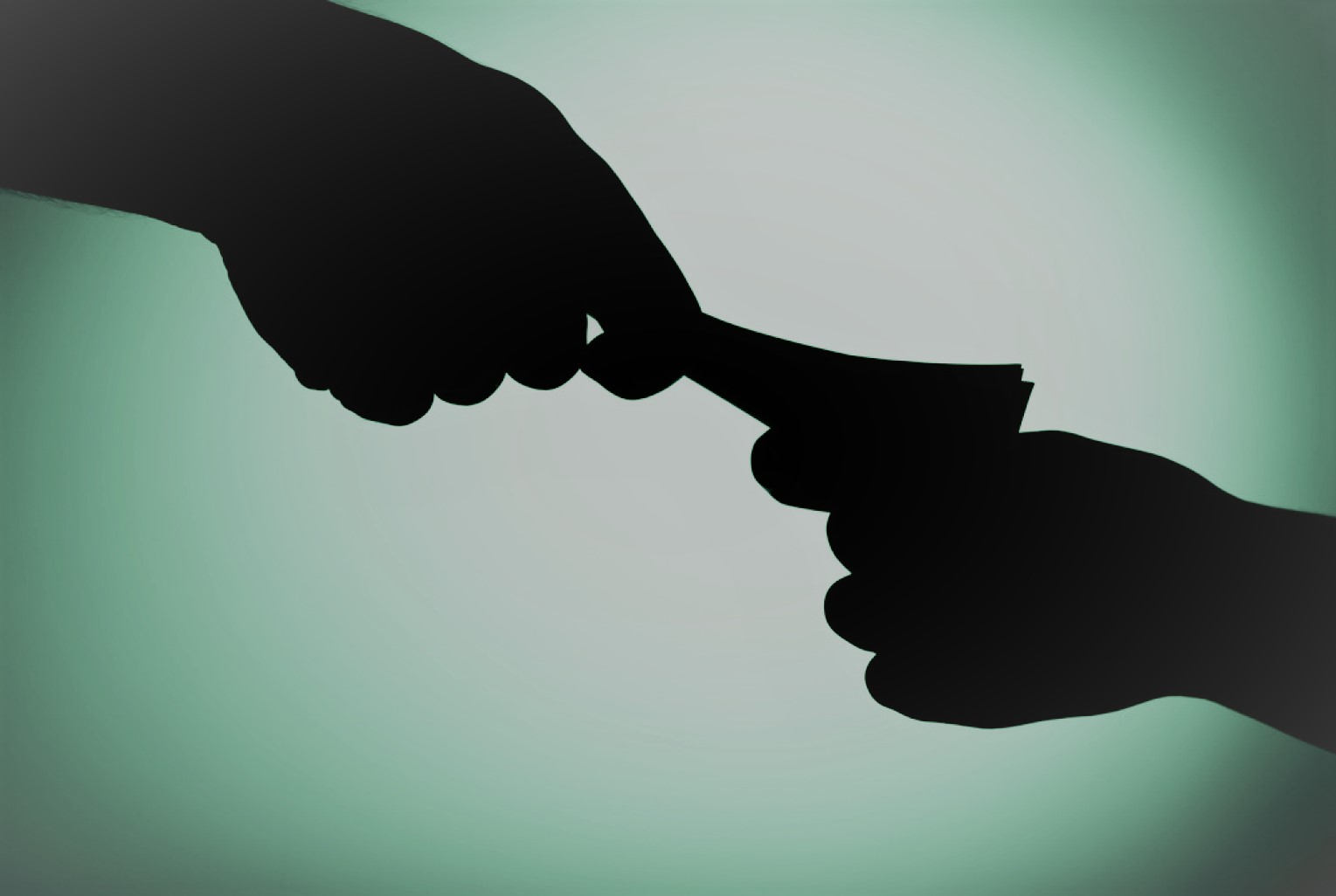 Lavoratori irregolari: verso una profonda involuzione sociale