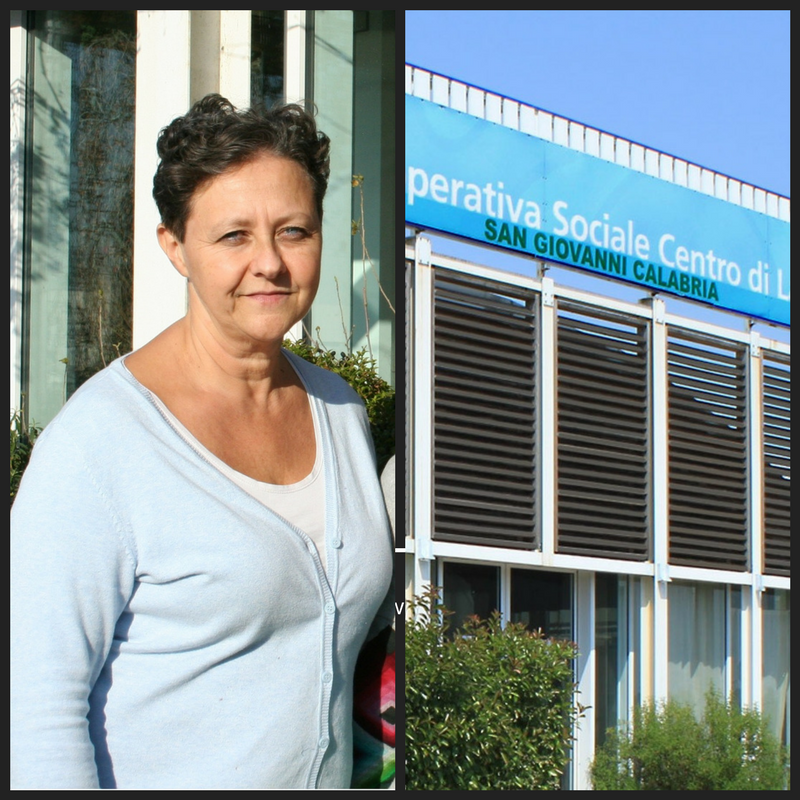 Piccoli trucchi per le pulizie di Primavera! Intervista a Rosetta Beverari.