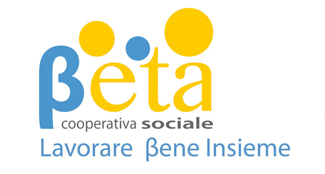 Beta