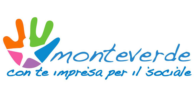Monteverde