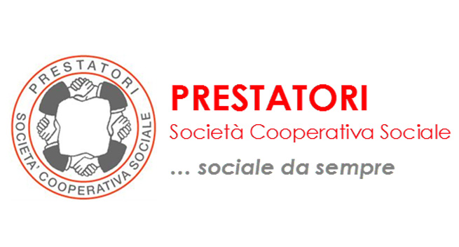 Prestatori