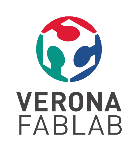 Verona Fablab