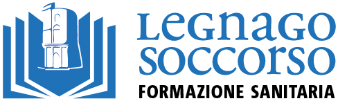 Legnago Soccorso