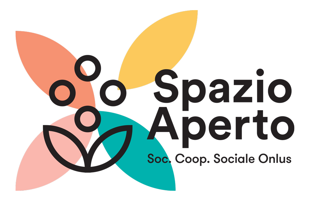 Spazio Aperto