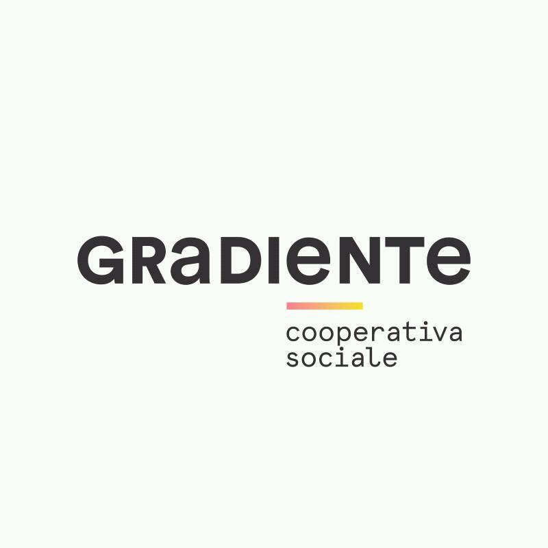 Gradiente Cooperativa Sociale