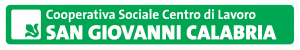 Centro Lavoro