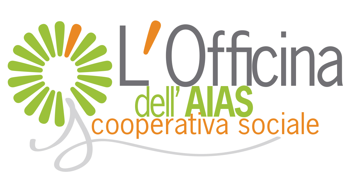 L'Officina dell'Aias