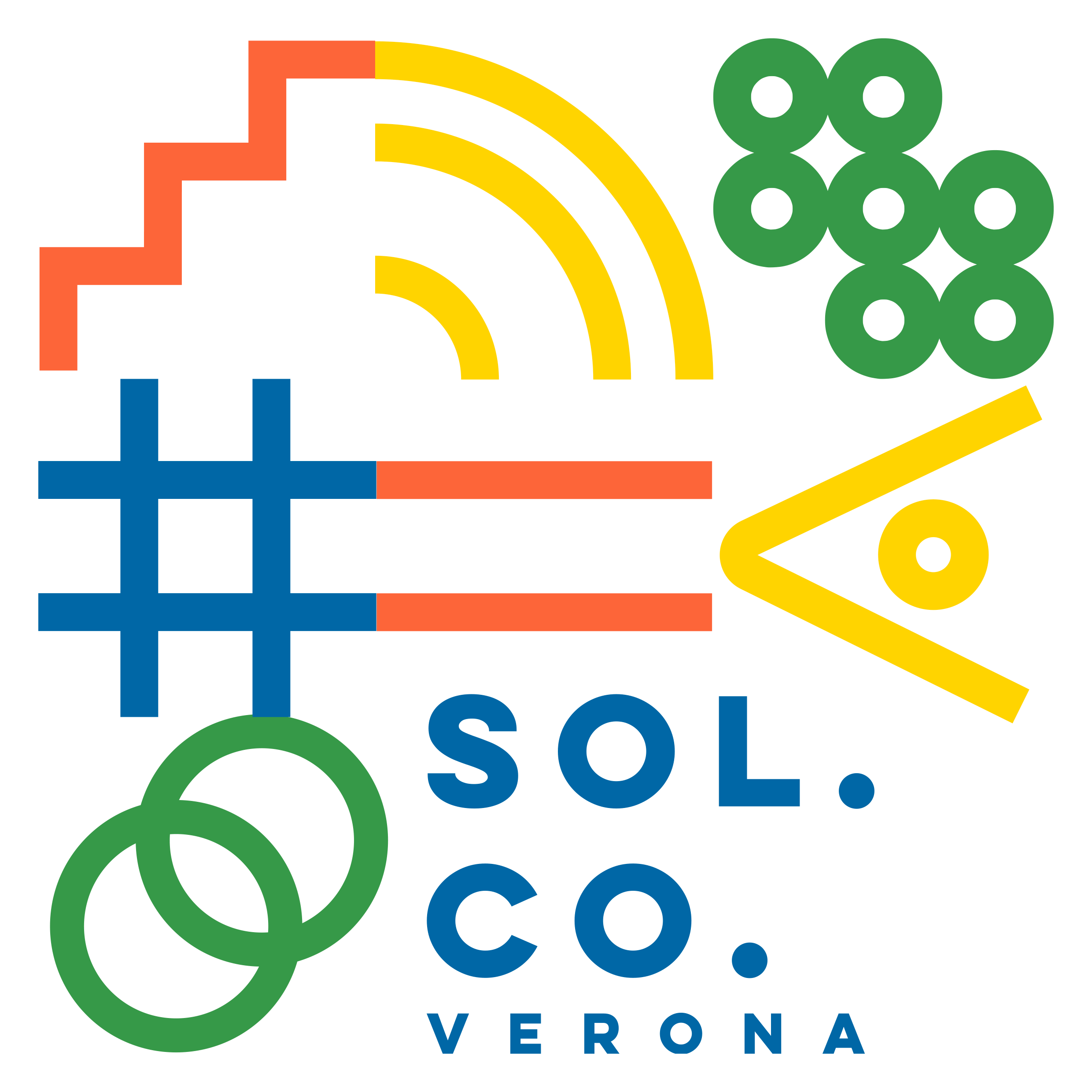 Sol.Co. Verona
