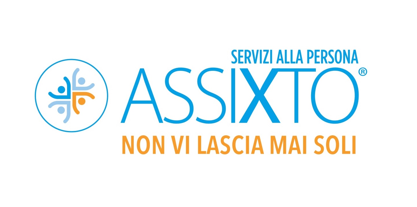 Assixto