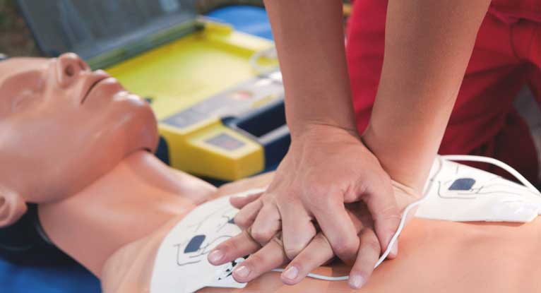 Legnago Soccorso