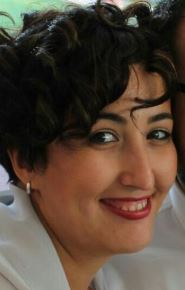 Alice Scala
