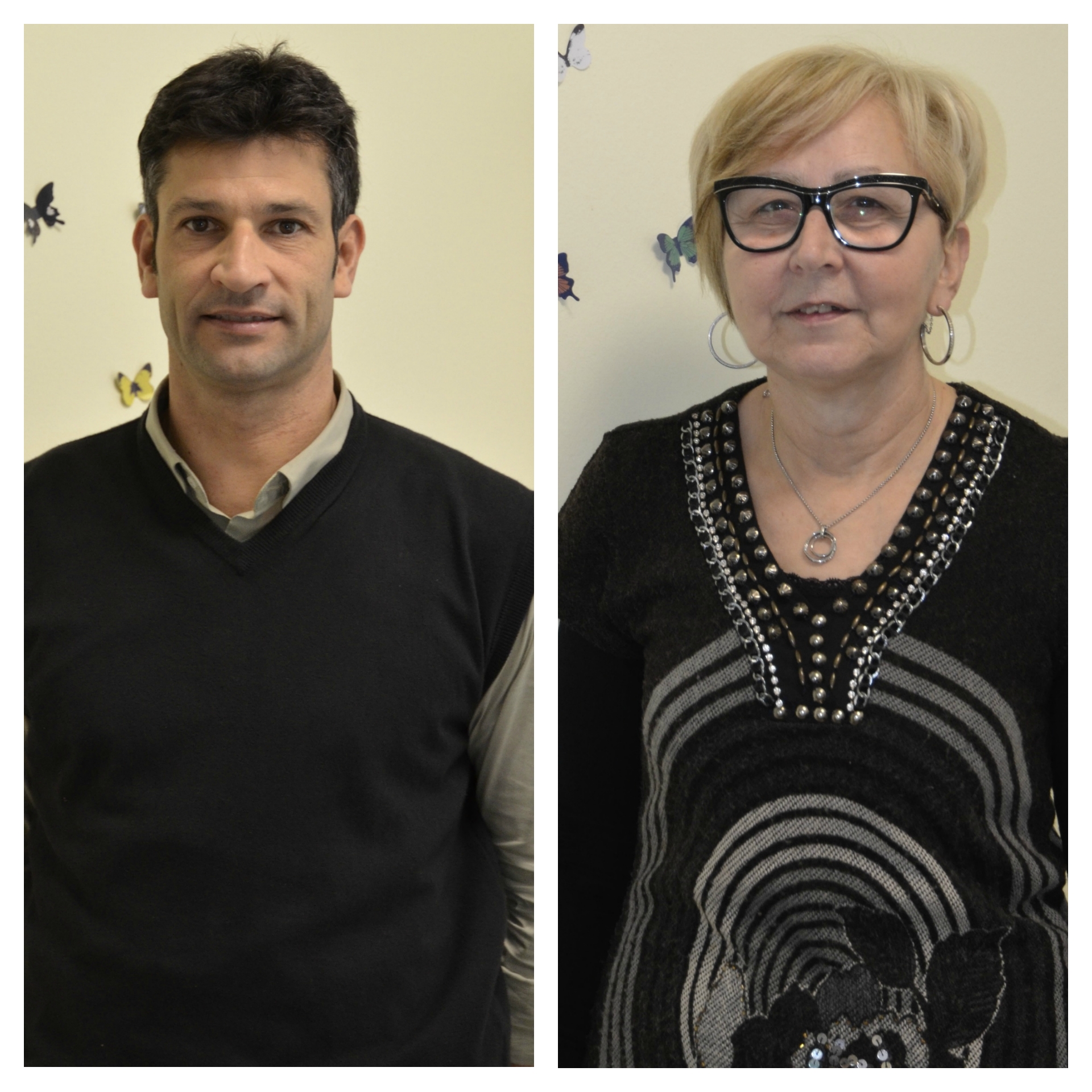 Gianmario Aldegheri
3441038807 
direzione.prestatori@allcoop.it
Barbara Scatolini
345 4480043 
info@allcoop.it
