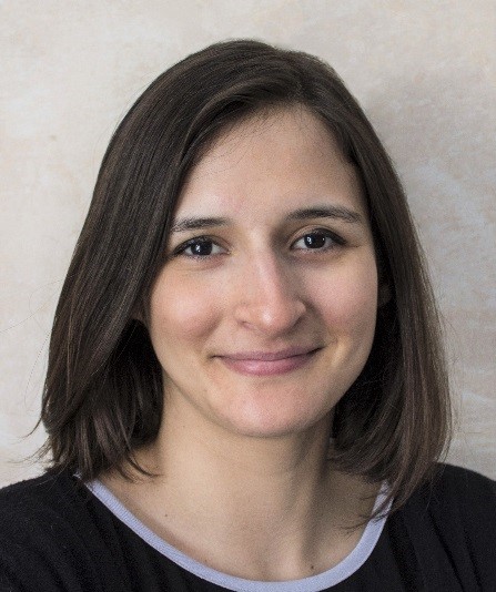 Giorgia Bissoli