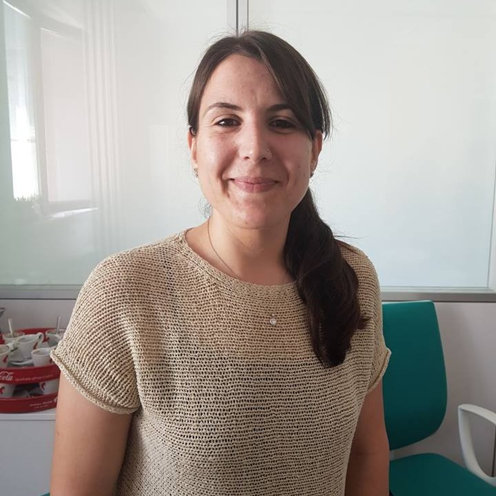 Deina Centomo
388 9841406
parona@welfcare.it
