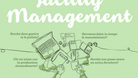 Facility Management