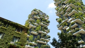Condominio facile
