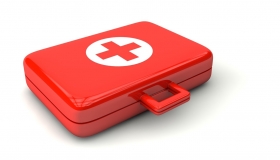 Formazione Primo Soccorso
