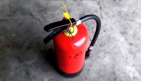 Formazione Antincendio