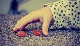 Corso Disostruzione Pediatrica