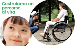 Servizi per Persone con Disabilità
