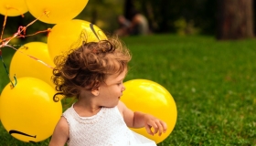 Animazione feste per bambini