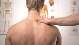 Osteopata
