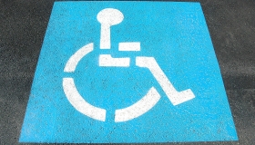Psicologo - DISABILI