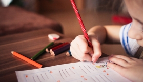 Disturbi specifici dell'apprendimento (DSA)