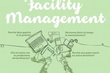 Facility Management