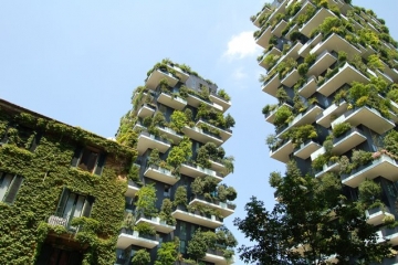 Condominio facile