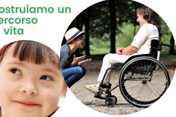 Servizi per Persone con Disabilità