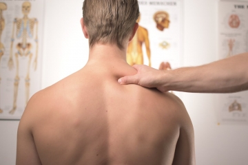Osteopata