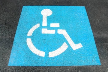 Psicologo - DISABILI