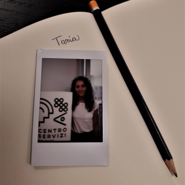 Tania_Operatrice