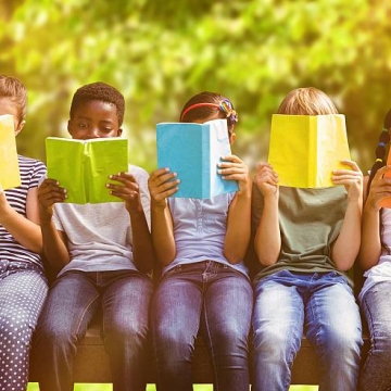 povertà educativa