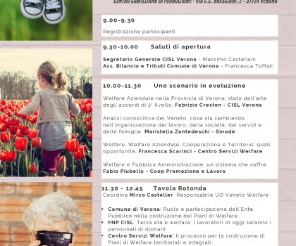 convegno 28 maggio 2019
