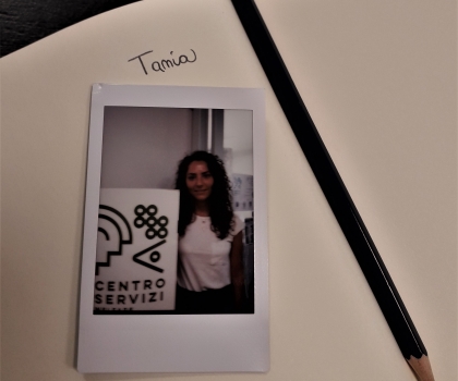 Tania_Operatrice