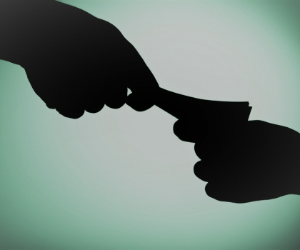 Lavoratori irregolari: verso una profonda involuzione sociale