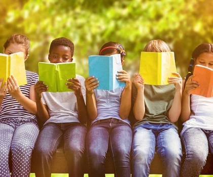 povertà educativa